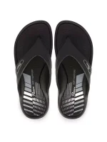 Parex 11825034 black 1