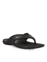 Parex 11825034 black 2