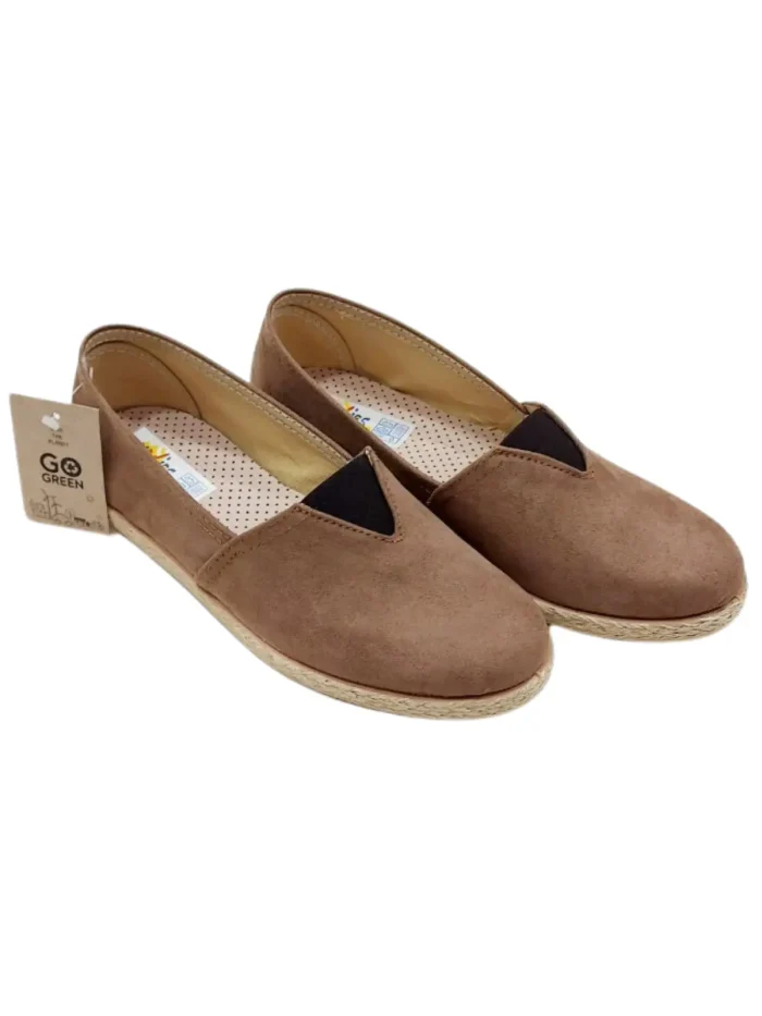 Medies R0131X brown 2
