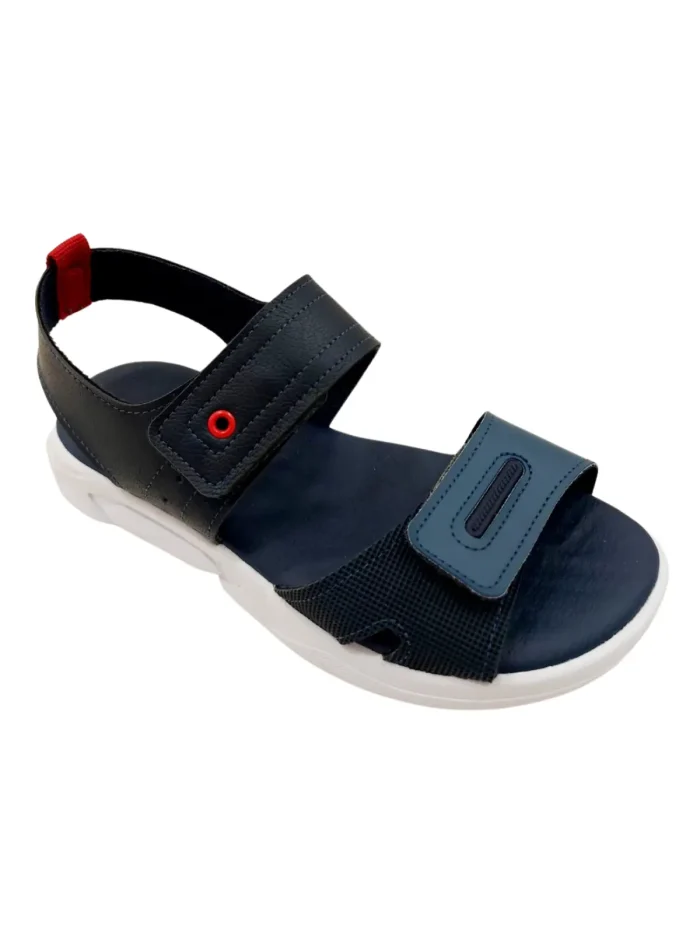 Pé com Pé 35169-134-blue-1