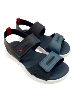 Pé com Pé 35169-134-blue-3