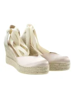 Ragazza 0690 beige 1
