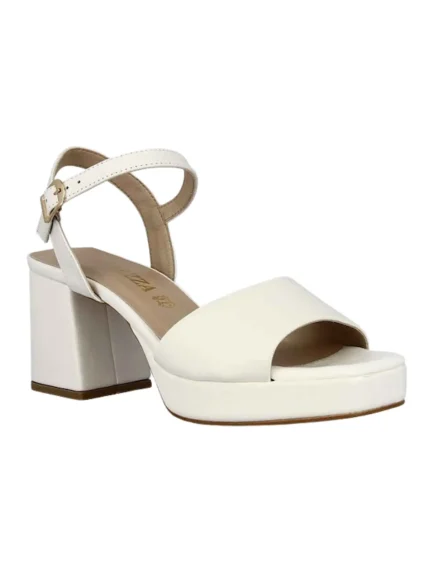 Ragazza 0950 white 1