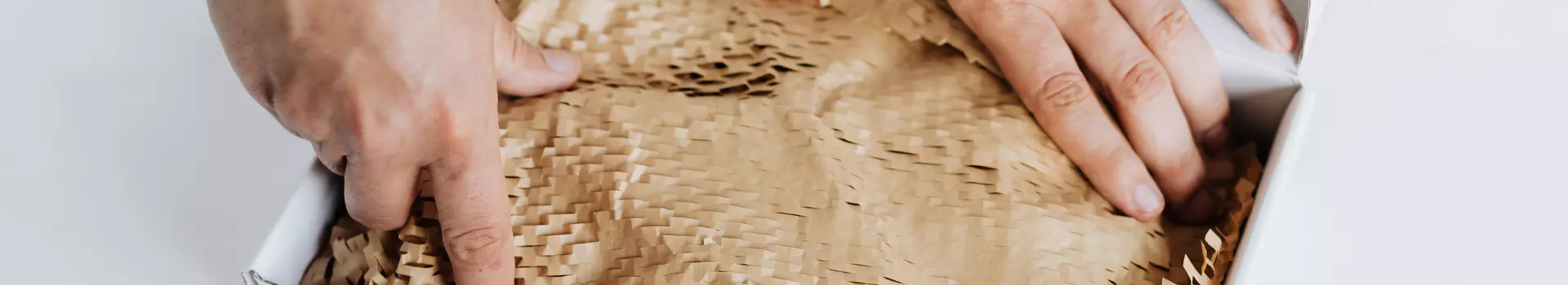 kafaloukas shoes banner