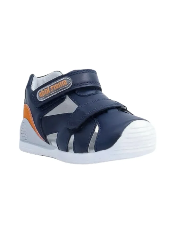 Smart Kids 25/073 blue 1