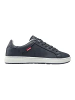 Levi's 234234 blue 2