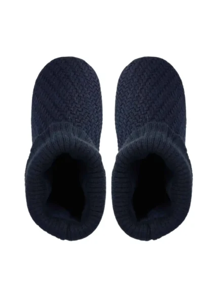 Parex 10122082 blue 3