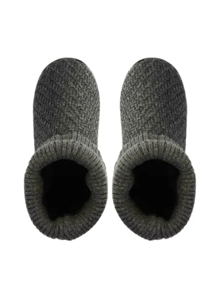 Parex 10122082 grey 3