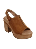 Adam's 230002-26 taba 1
