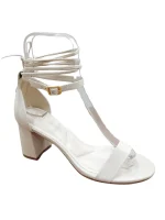 Bebecê T6025-146 beige 1