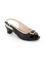 B-Soft 1955-84-black-1