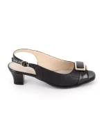 B-Soft 1955-84-black-2