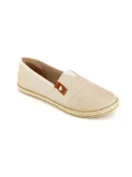 b-soft-21005-beige-1