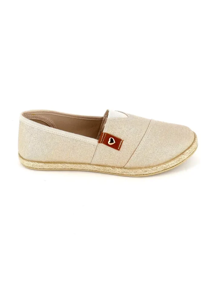 b-soft-21005-beige-2