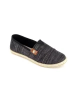 b-soft-21005-black-1