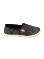 b-soft-21005-black-2