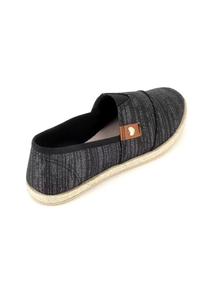 b-soft-21005-black-3