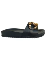 Cubanitas 41/081 black 2
