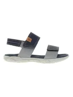 Molekinho 798-23069 blue 2