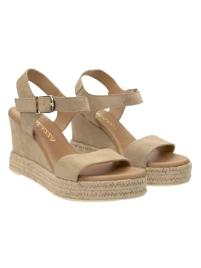 Ragazza 0689 beige 3