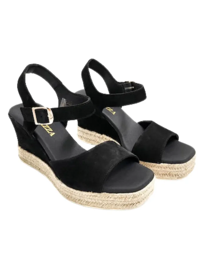 Ragazza 0689 black 3