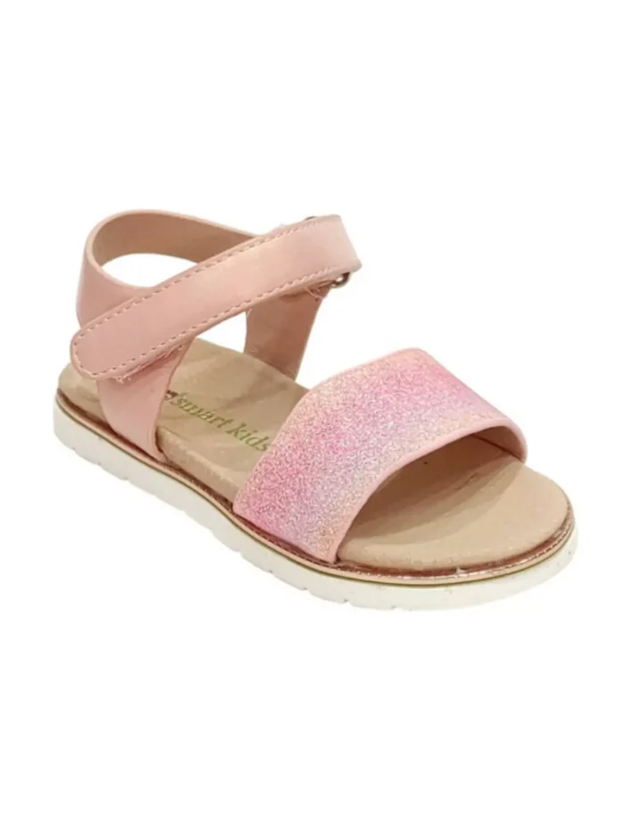 Smart Kids SD12059-pink