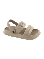 cubanitas-sd08004-beige1