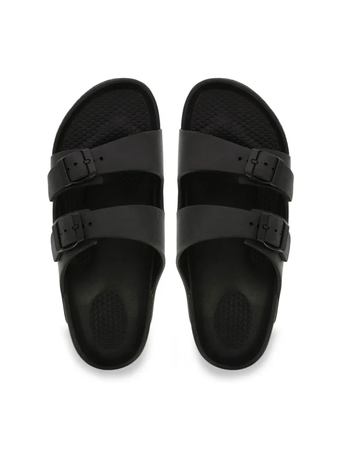 parex-11817048-black1
