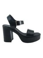Ragazza 0868 black 2