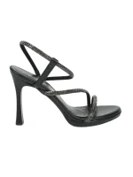 Ragazza 0990 black 2