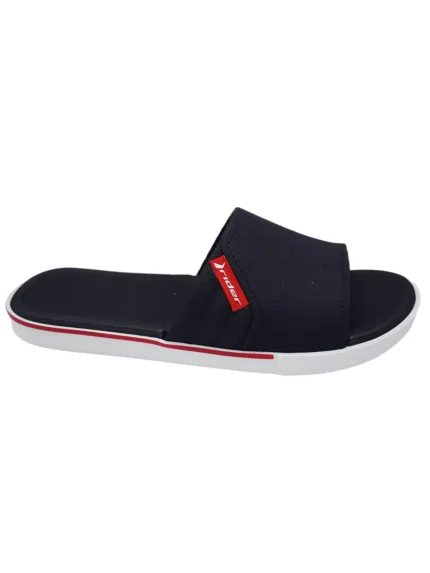 Rider 780-22028 black 04
