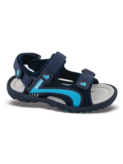 Smart Kids 25/064 blue 02