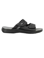 bella-a73-black-02