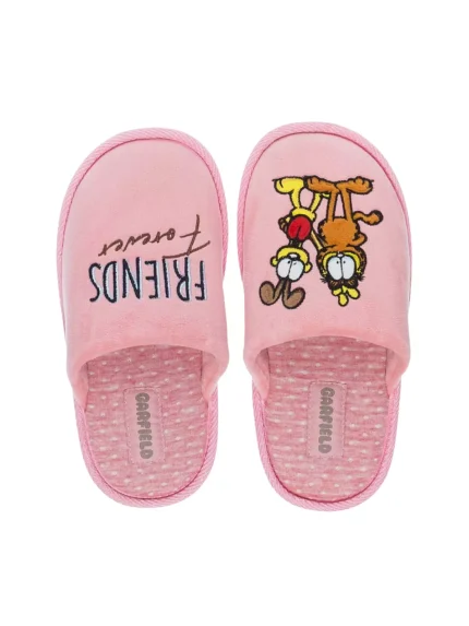 parex-101-28-138-1-pink-1