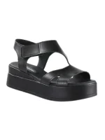 Blondie MR862 black 1