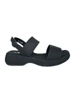 Blondie SD71006 black 02