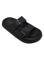 Eco Twins 10115 black 1