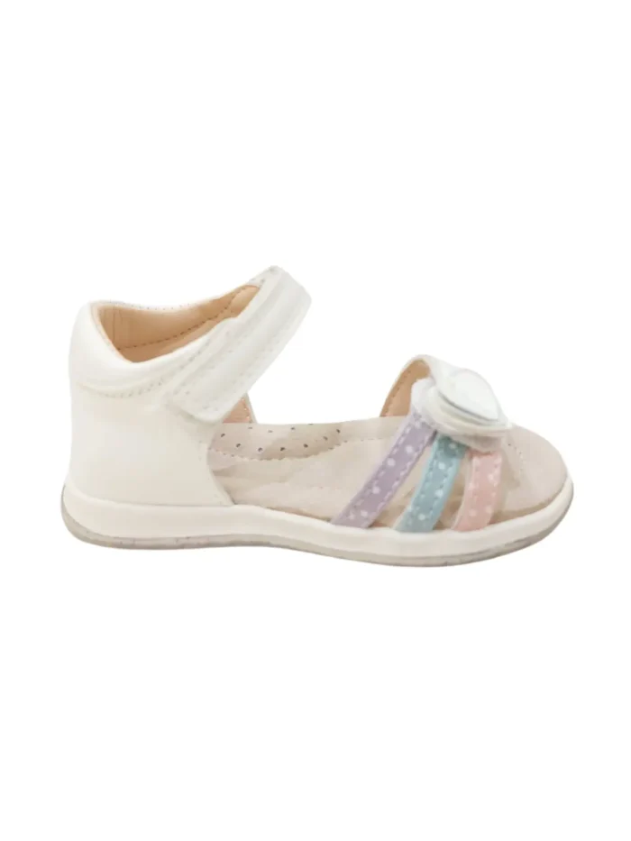 Smart Kids SD32007 white 2