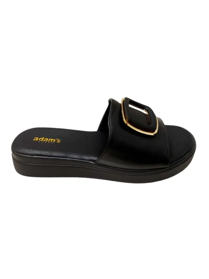 Adam's 1-829-24021-29 black 2