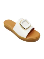 Adam's 1-829-24021-29 white 1