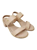 Adam's 8379.221 beige 3