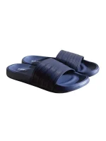 B-Soft 2202 blue 2