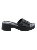 B-Soft 24164 black 2