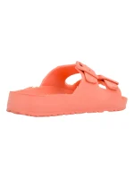 B-Soft 479-3 coral 3