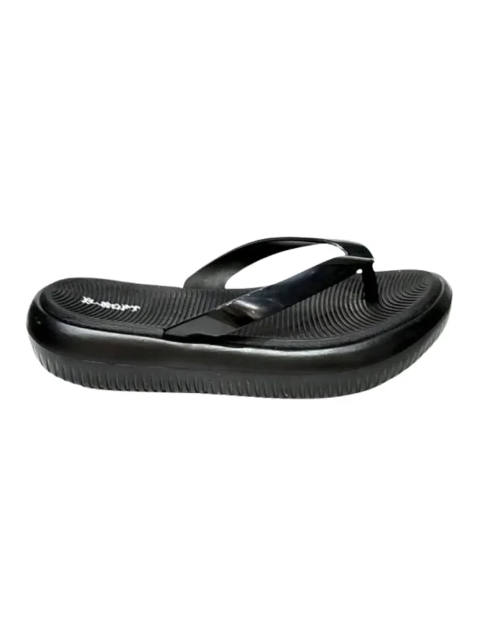 B-Soft 8523-1 black 2