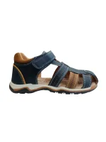 IQ Kids FORCE-180 blue 2