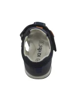 IQ Kids GREENO-180 blue 3