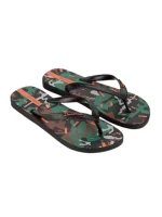 Ipanema 780-24305 black 2