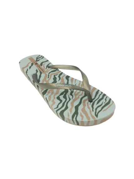 Ipanema 780-24343 olive 02