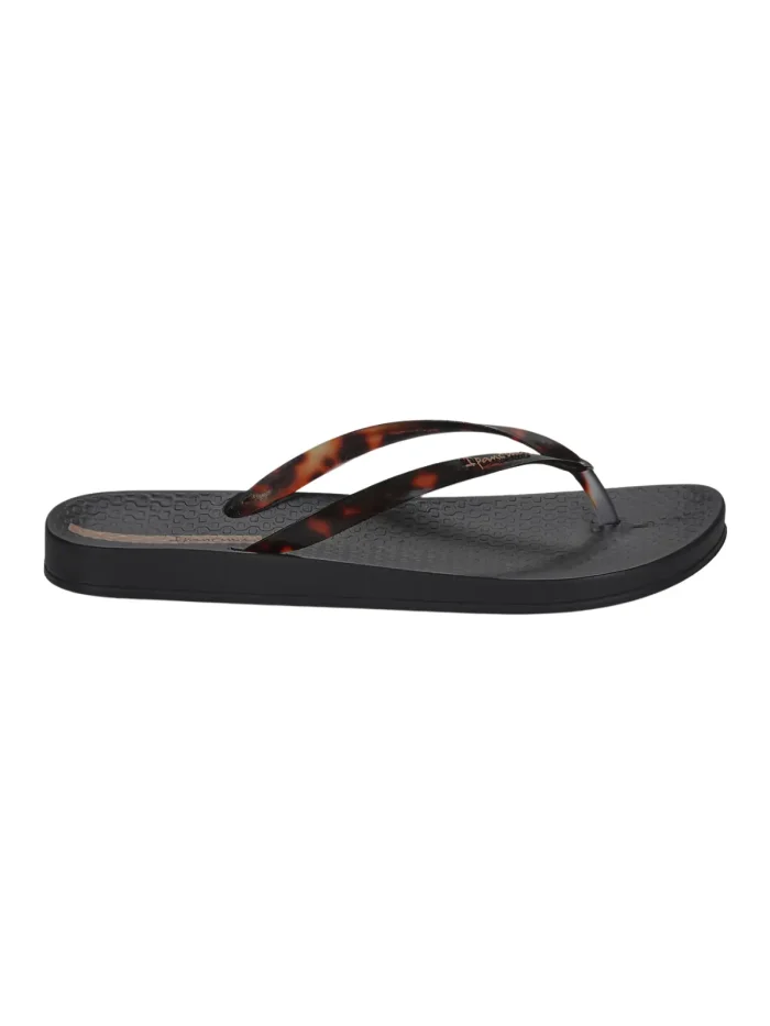 Ipanema 780-24356 black 2